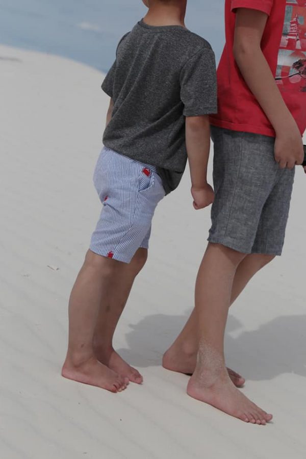 56526732_10156438454592799_5842602041775489024_n 56526732_10156438454592799_5842602041775489024_n