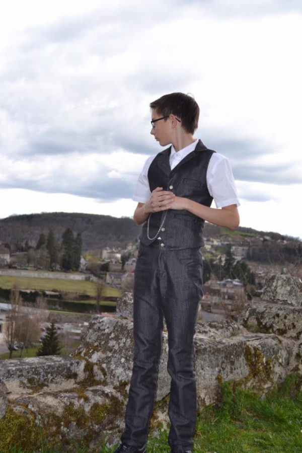 56528989_2278556232432746_4535325975260430336_n 56528989_2278556232432746_4535325975260430336_n