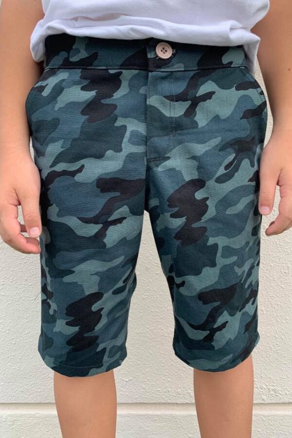 56531099_10155911888271577_1104811471390375936_n 56531099_10155911888271577_1104811471390375936_n