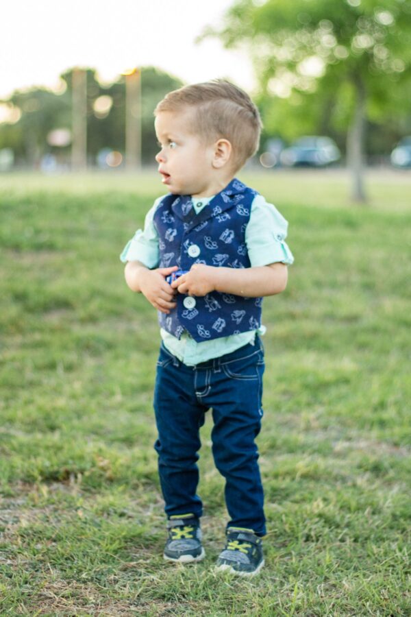 56533804_2275241659400747_8948742851466887168_o 56533804_2275241659400747_8948742851466887168_o