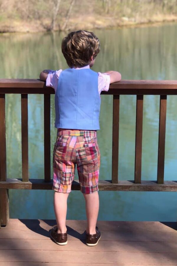 56541879_10113571983782625_4531355290880180224_n 56541879_10113571983782625_4531355290880180224_n