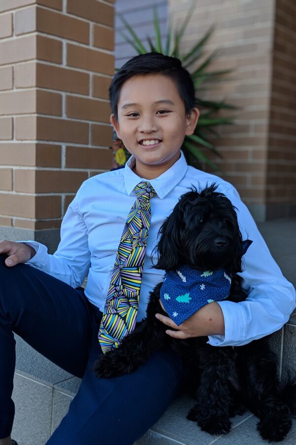 56544575_10157150138679715_367581988594384896_o 56544575_10157150138679715_367581988594384896_o