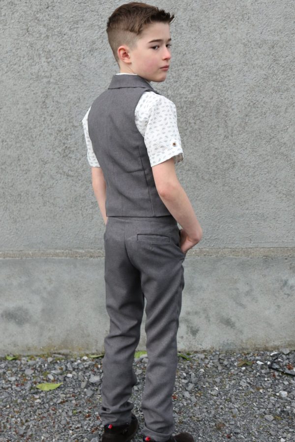 56544633_10114983819148131_7706134776087838720_o 56544633_10114983819148131_7706134776087838720_o