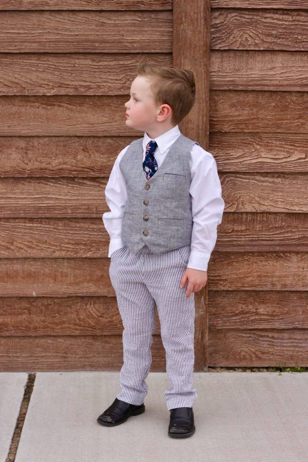 56547281_10156054523861044_9031833357494779904_o 56547281_10156054523861044_9031833357494779904_o