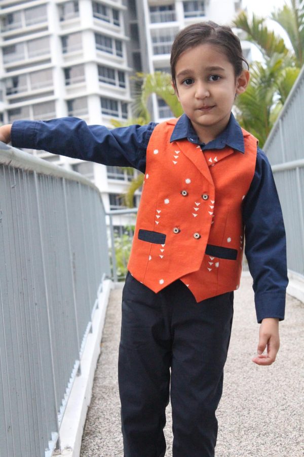 56553683_10157162469519594_415412870411452416_o 56553683_10157162469519594_415412870411452416_o