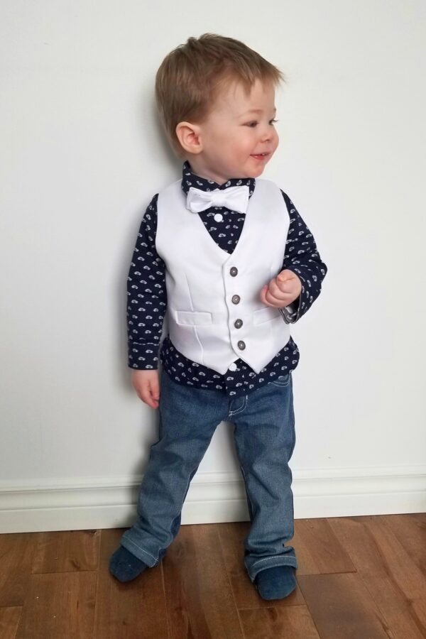 56553729_10156948417219871_1547951714361933824_o 56553729_10156948417219871_1547951714361933824_o