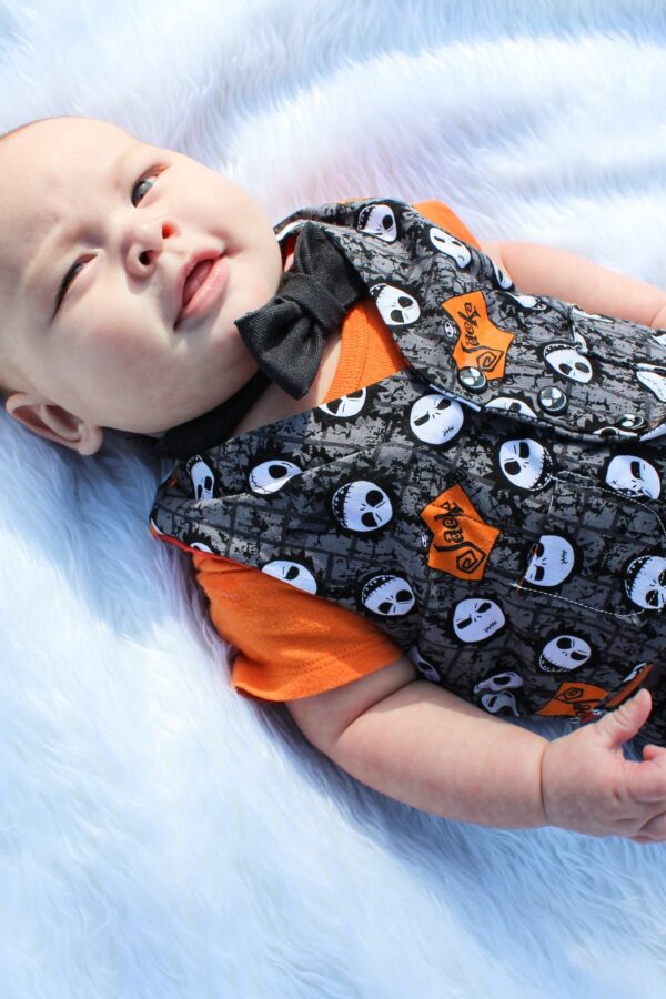 56555978_10213915379693747_6479227374566113280_o 56555978_10213915379693747_6479227374566113280_o