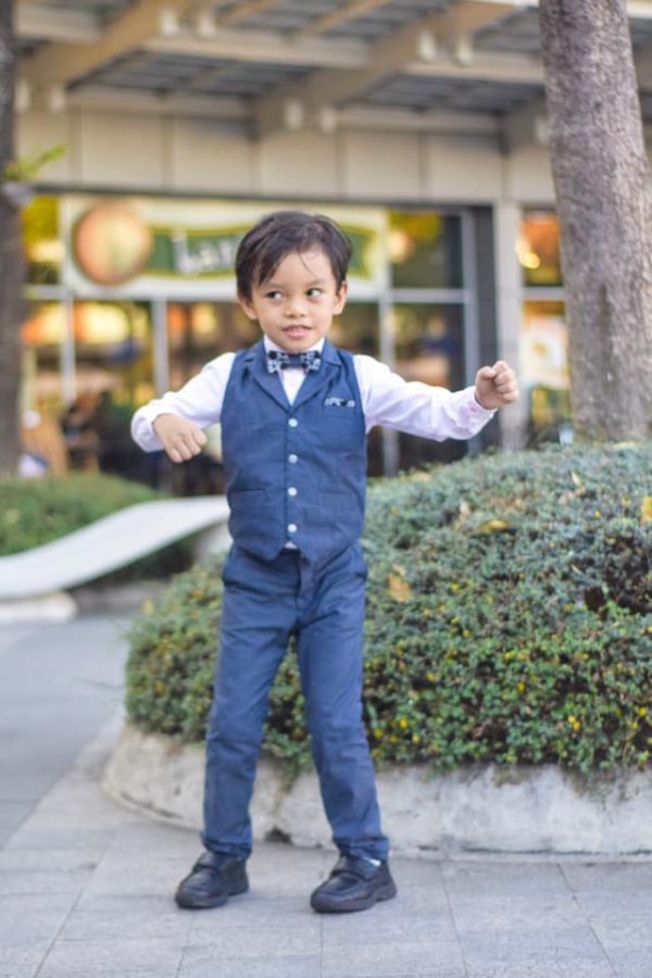 56558696_10216806528649655_1775557849741524992_n 56558696_10216806528649655_1775557849741524992_n