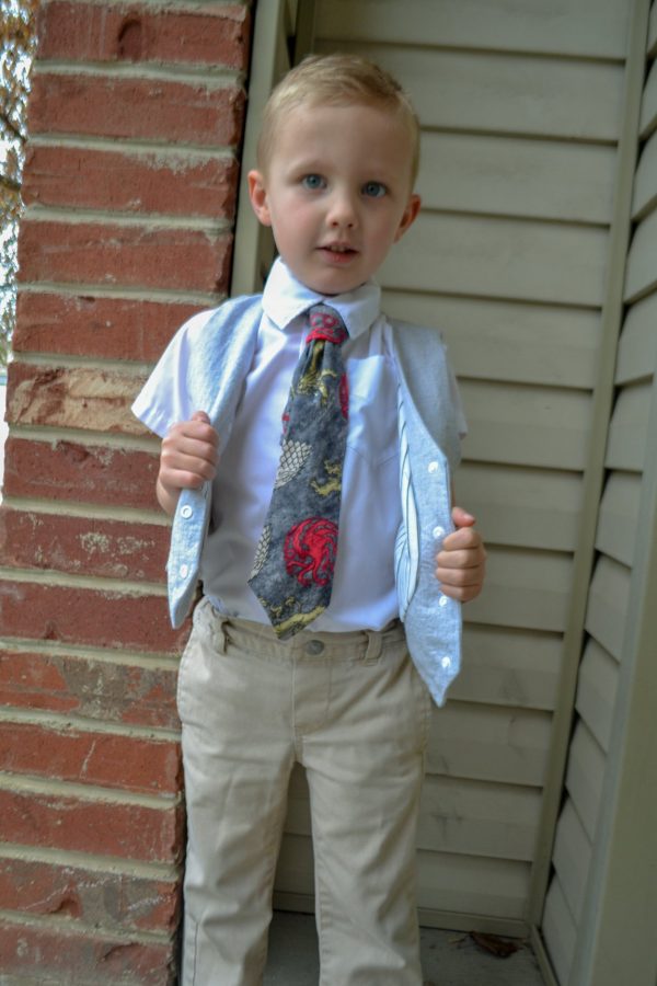 56567267_10156817829360236_4618810119335968768_o 56567267_10156817829360236_4618810119335968768_o