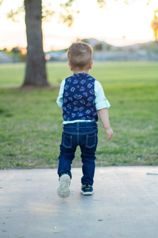 56573565_2275241742734072_6644666654359814144_o 56573565_2275241742734072_6644666654359814144_o