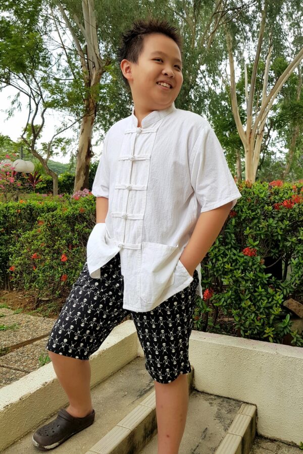 56595411_10156308815947399_7245625178565115904_o 56595411_10156308815947399_7245625178565115904_o