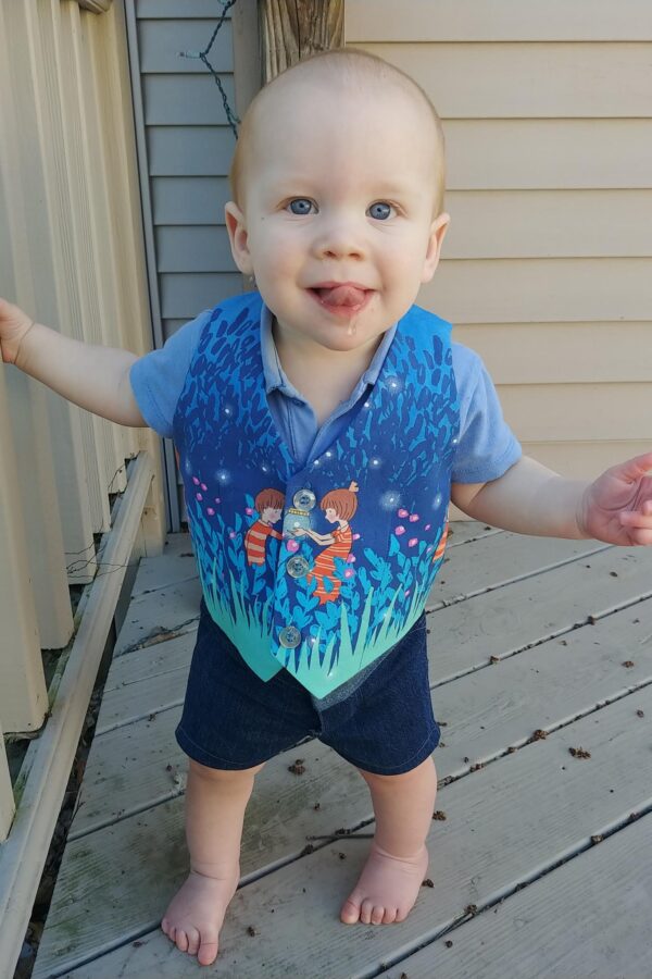 56603248_750666936915_8921122689880424448_o 56603248_750666936915_8921122689880424448_o