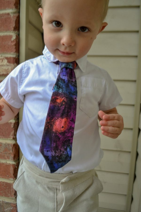 56608906_10156817829395236_6364536762622017536_o 56608906_10156817829395236_6364536762622017536_o