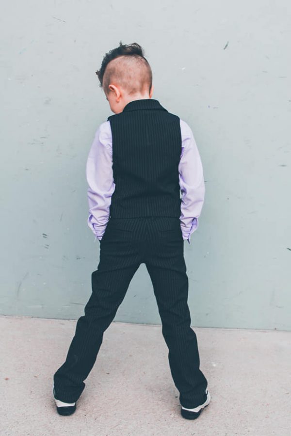 56610500_10216472092708284_9173748598897115136_n 56610500_10216472092708284_9173748598897115136_n