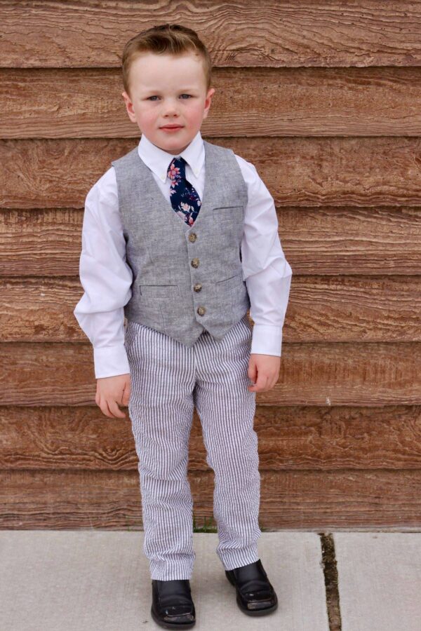 56624592_10156054524046044_6778666163661438976_o 56624592_10156054524046044_6778666163661438976_o