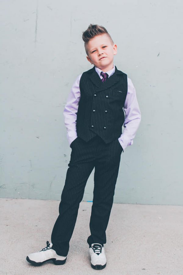 56624611_10216472092508279_5092640755495731200_n 56624611_10216472092508279_5092640755495731200_n