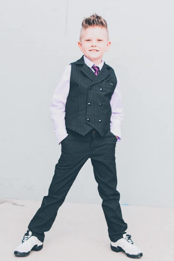 56624631_10216472091868263_6396704581610373120_n 56624631_10216472091868263_6396704581610373120_n