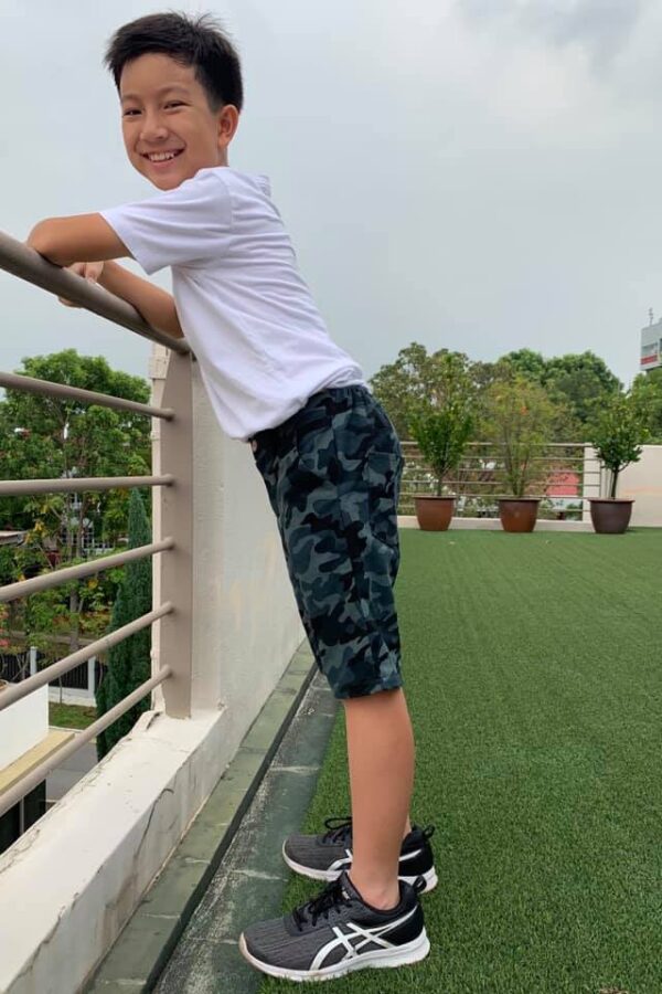 56627456_10155911888401577_8365138108261335040_n 56627456_10155911888401577_8365138108261335040_n