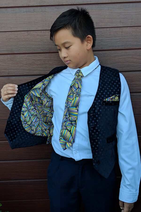 56635168_10157148075984715_5020352294080741376_o 56635168_10157148075984715_5020352294080741376_o