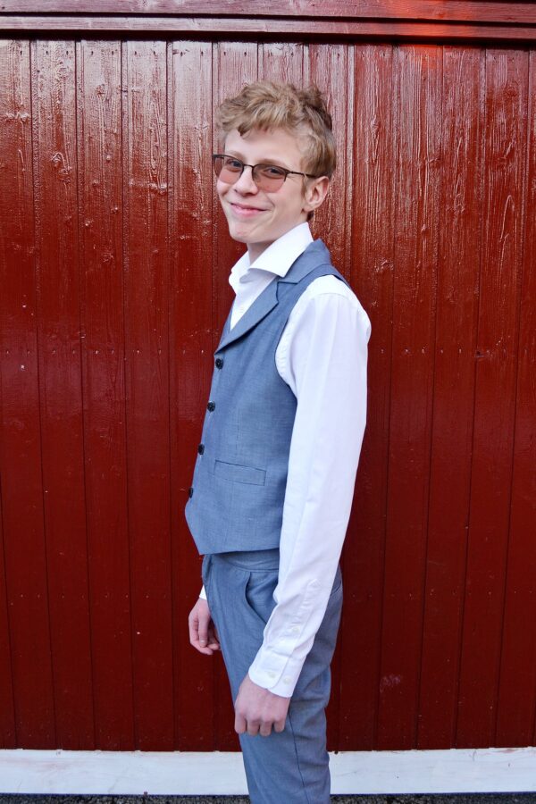 56640126_2276062179080852_7066094154022912000_o 56640126_2276062179080852_7066094154022912000_o