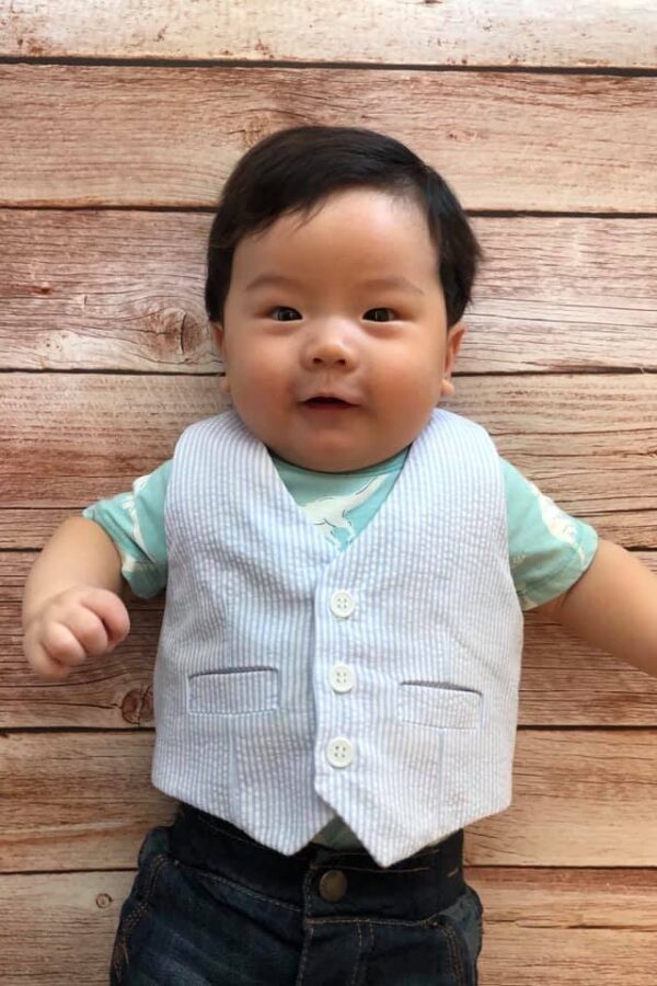 56645019_10155880056921852_6459010168934891520_n 56645019_10155880056921852_6459010168934891520_n