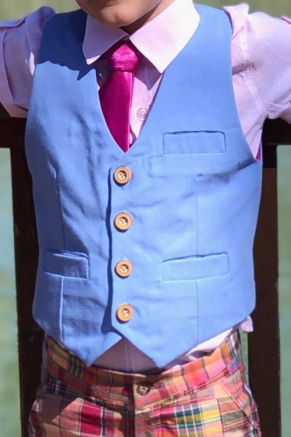 56649224_10113572098637455_4913188887200792576_n 56649224_10113572098637455_4913188887200792576_n