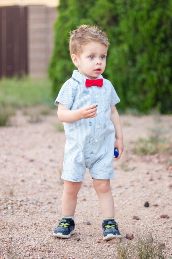 56656142_2276476719277241_3969797460913553408_o 56656142_2276476719277241_3969797460913553408_o