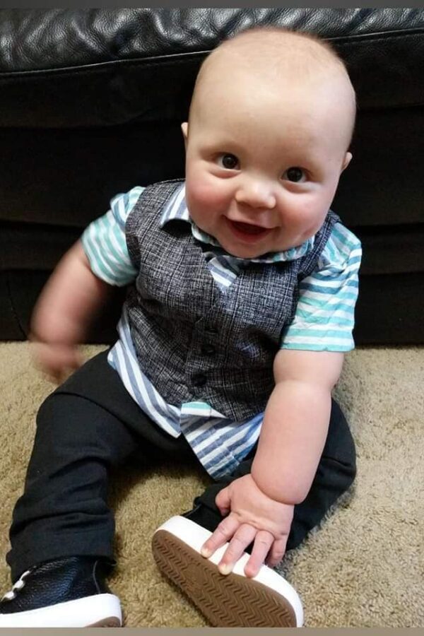 56656219_10161956219495599_3483690219083923456_n 56656219_10161956219495599_3483690219083923456_n