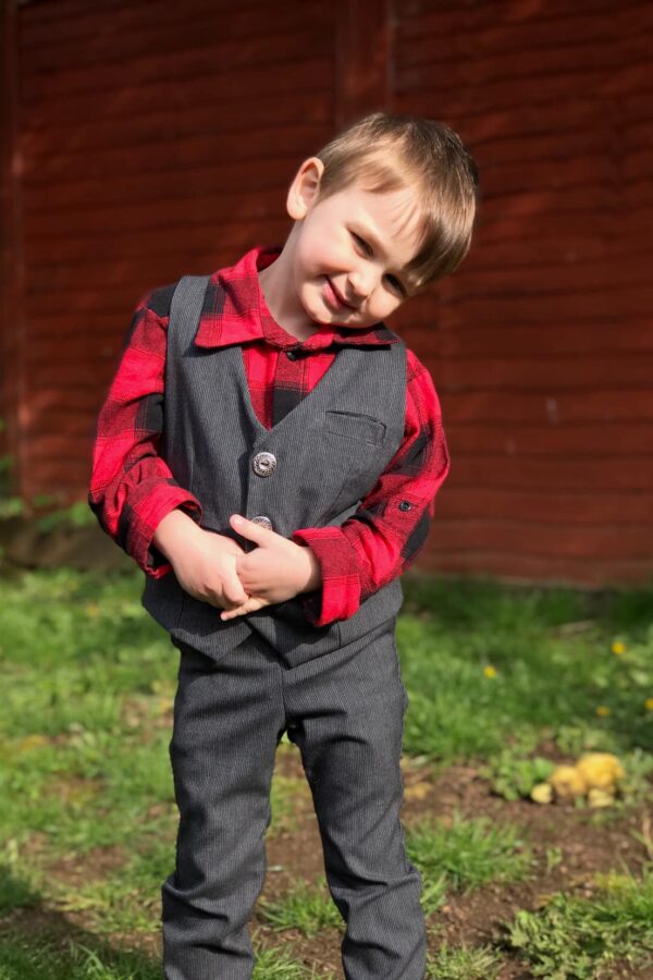 56659805_10161618227990164_6921045764042915840_o 56659805_10161618227990164_6921045764042915840_o