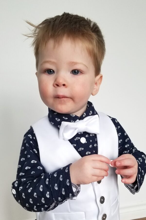 56661857_10156948417544871_6119411936678379520_o 56661857_10156948417544871_6119411936678379520_o