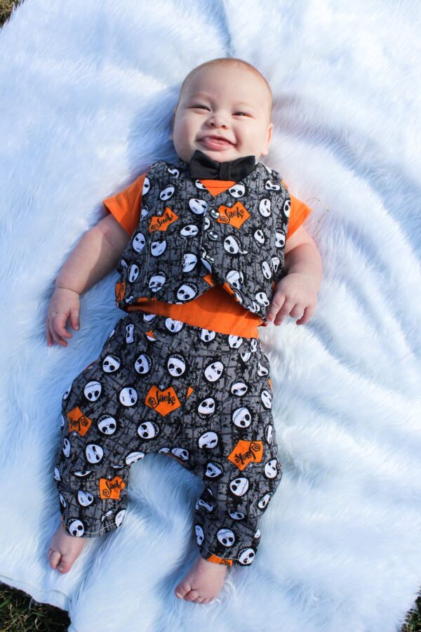 56669656_10213915373453591_58717017594658816_o 56669656_10213915373453591_58717017594658816_o