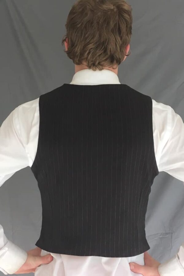 56669662_10157239541970406_1897180006325420032_n 56669662_10157239541970406_1897180006325420032_n