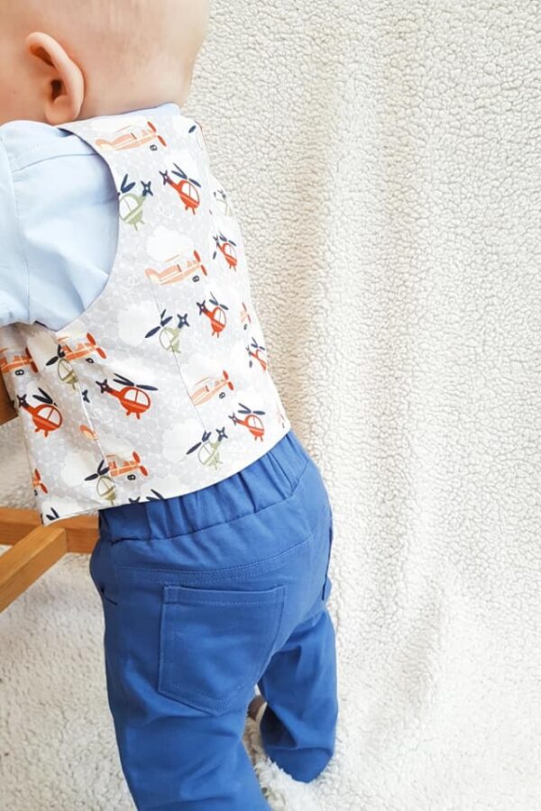 56673098_10218220890662149_735827884643450880_n 56673098_10218220890662149_735827884643450880_n