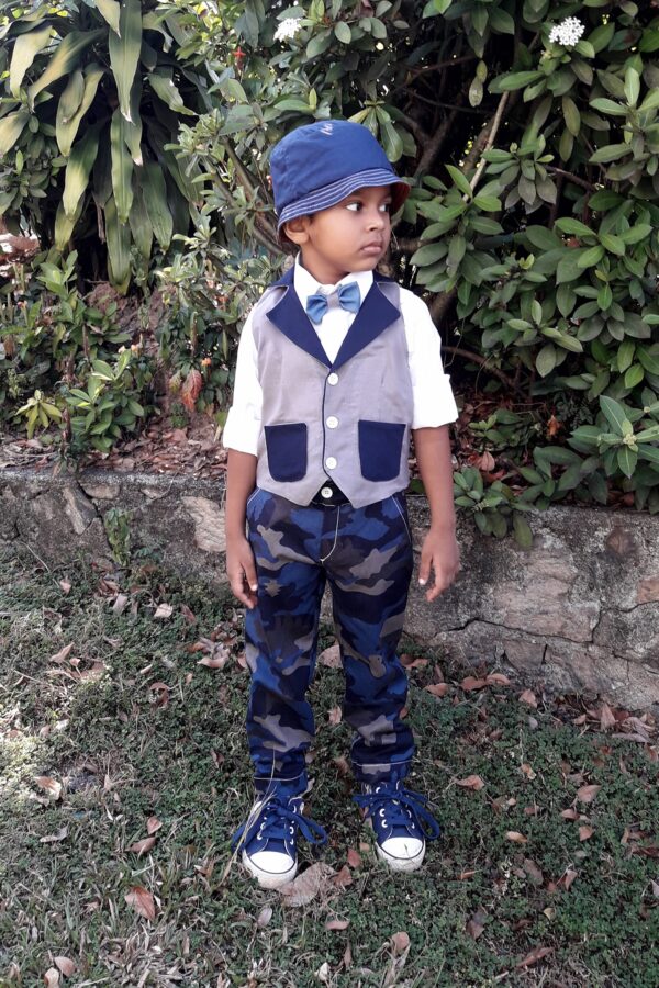 56681308_2191551010927116_2679595925214593024_o 56681308_2191551010927116_2679595925214593024_o