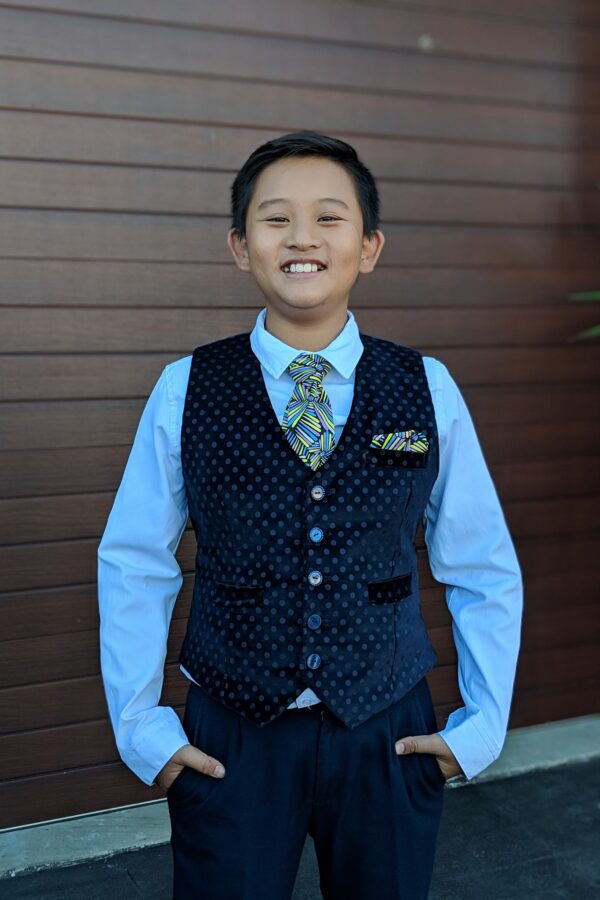 56685699_10157150138944715_8349804181661417472_o 56685699_10157150138944715_8349804181661417472_o