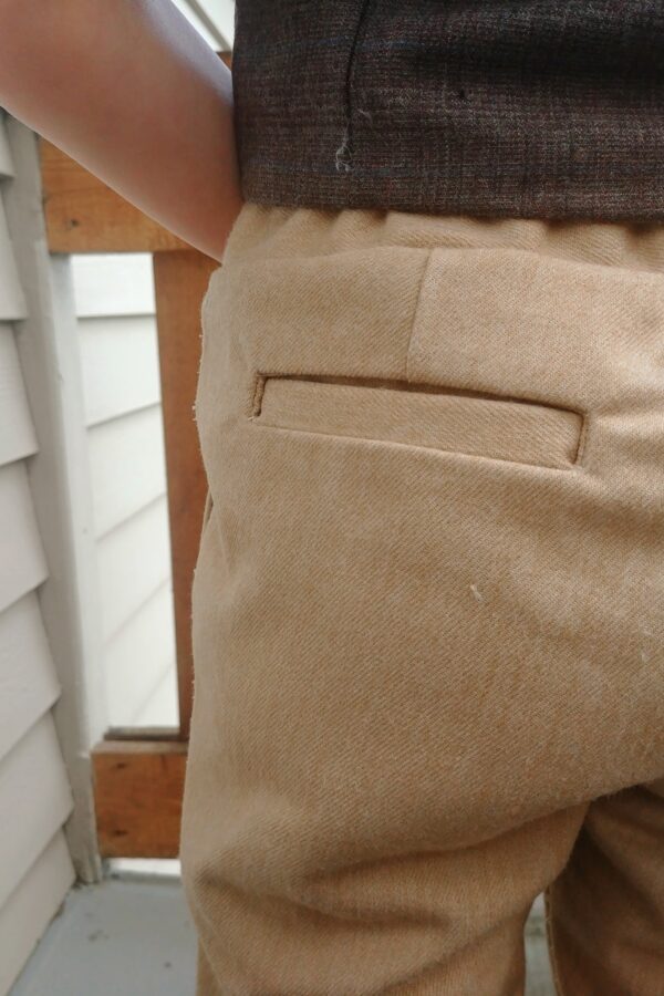 56691352_10219557835845077_7587890220440223744_o 56691352_10219557835845077_7587890220440223744_o