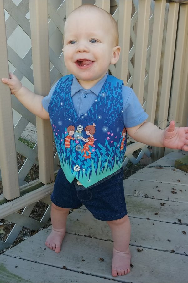 56713002_750666792205_2607966200113659904_o 56713002_750666792205_2607966200113659904_o