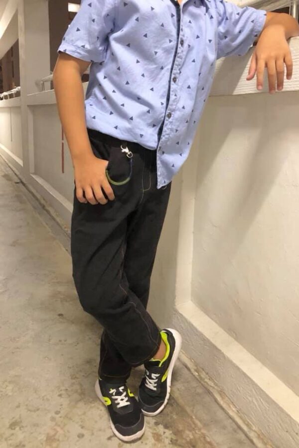 56721438_10157244011793784_1505281742557151232_n 56721438_10157244011793784_1505281742557151232_n