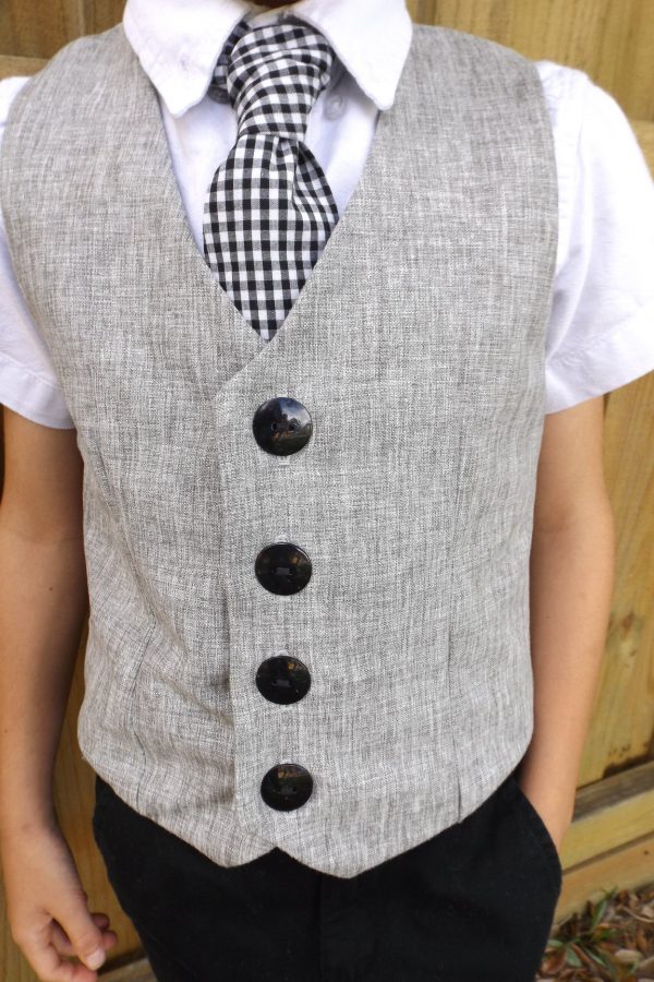 56721490_10215767110063288_2177907409618468864_o 56721490_10215767110063288_2177907409618468864_o