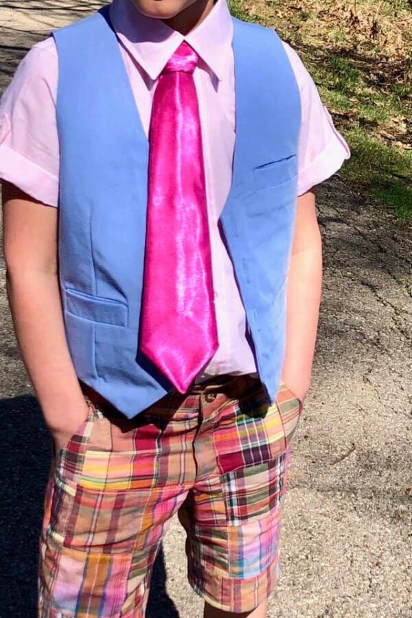 56730616_10113572091172415_3346090191453421568_n 56730616_10113572091172415_3346090191453421568_n