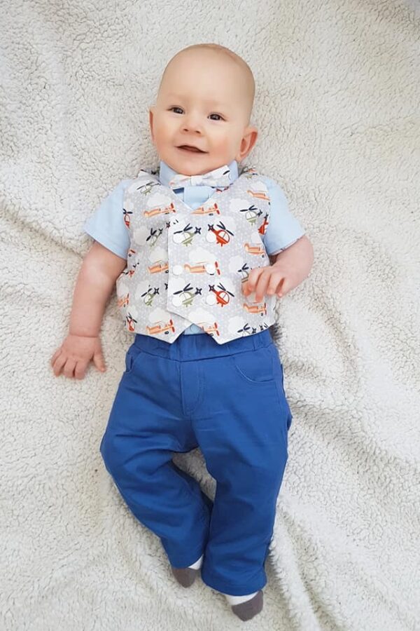 56732765_10218220890142136_3398919178252451840_n 56732765_10218220890142136_3398919178252451840_n