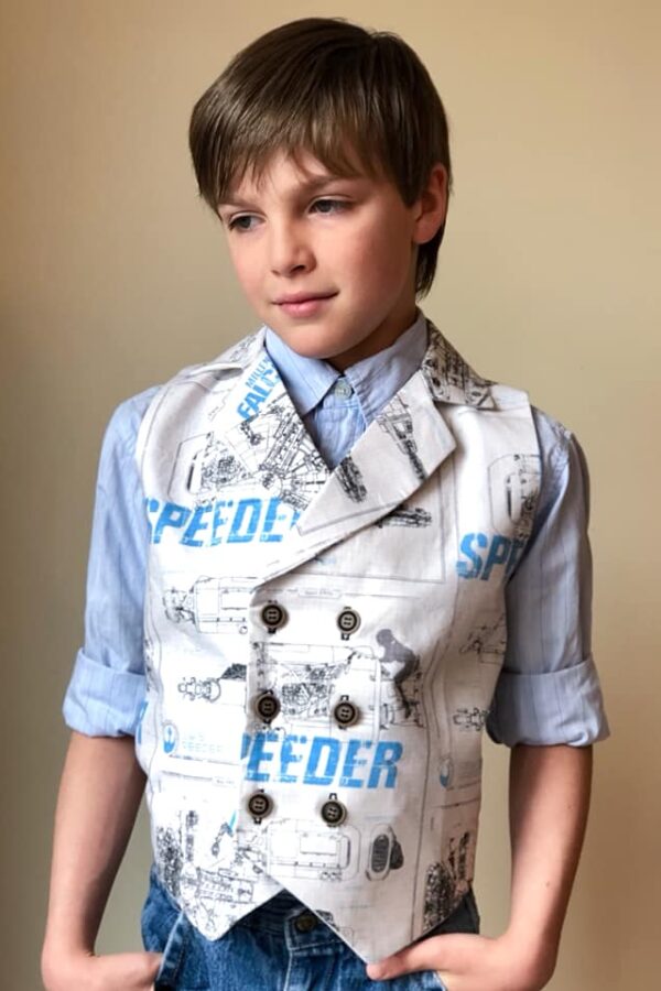 56749116_10156864402131343_1319720953298550784_n 56749116_10156864402131343_1319720953298550784_n