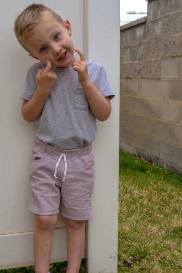 56757304_10156815630645236_2679374334966890496_o 56757304_10156815630645236_2679374334966890496_o