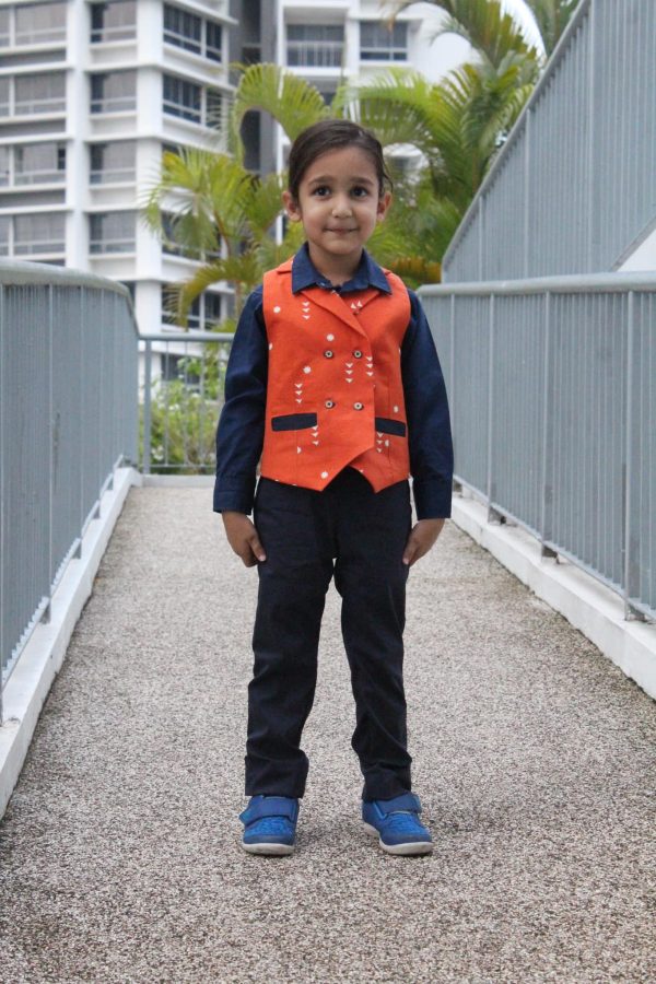 56764619_10157162474689594_8911146911075926016_o 56764619_10157162474689594_8911146911075926016_o