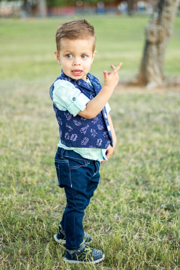 56821280_2275241622734084_8323415176745320448_o 56821280_2275241622734084_8323415176745320448_o