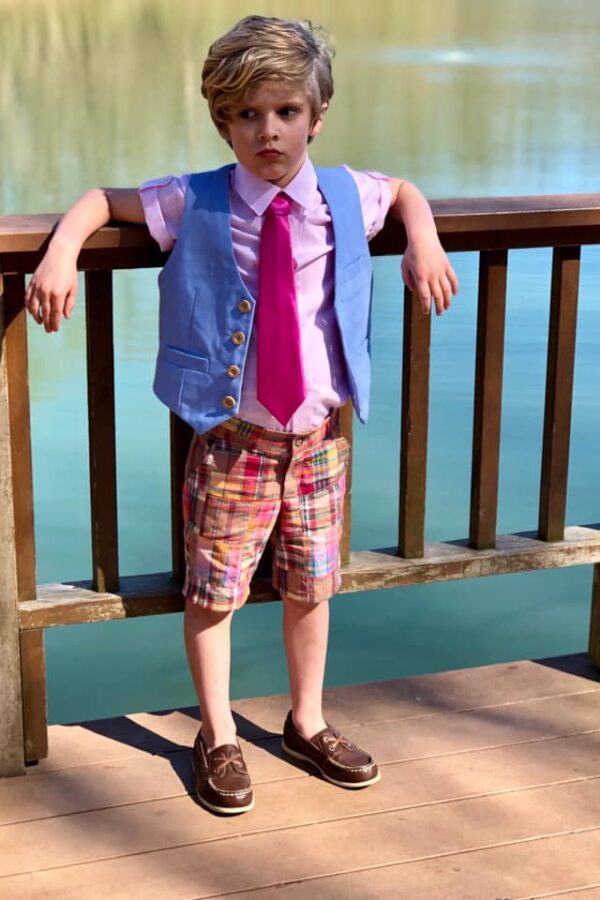 56825562_10113572091182395_8907590776939085824_n 56825562_10113572091182395_8907590776939085824_n