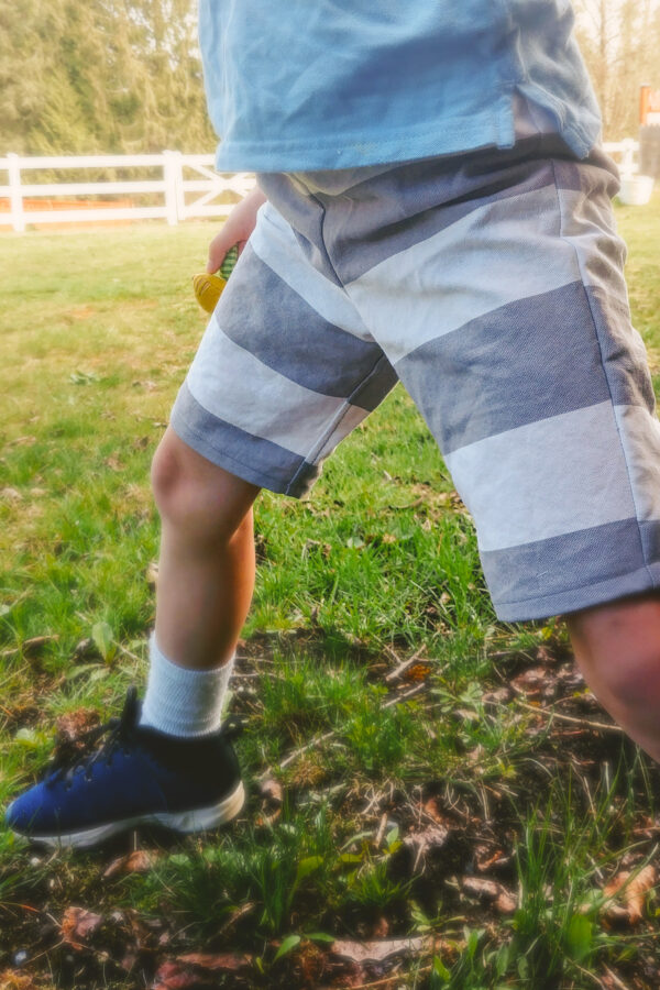 56866413_10219557838245137_8507037333730623488_o 56866413_10219557838245137_8507037333730623488_o