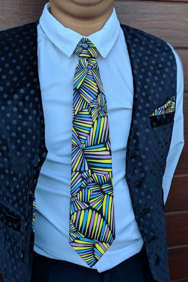 56883512_10157150138834715_5490774912345833472_o 56883512_10157150138834715_5490774912345833472_o