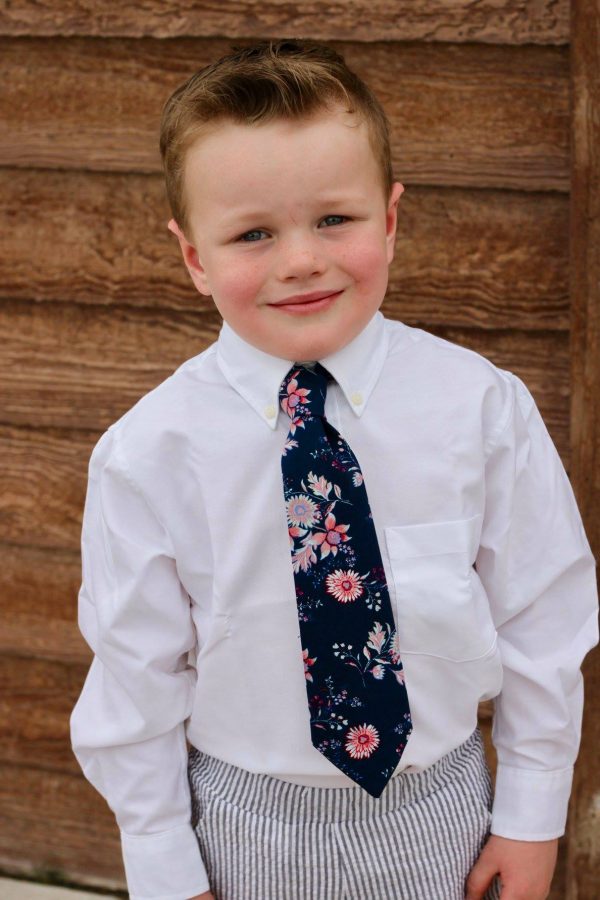 56890430_10156054535356044_2671281697458225152_o 56890430_10156054535356044_2671281697458225152_o