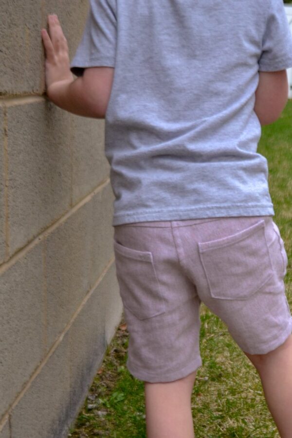 56890452_10156815630585236_261045780083638272_o 56890452_10156815630585236_261045780083638272_o